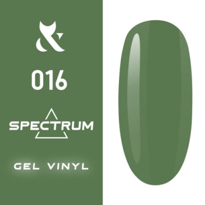 Spectrum 016